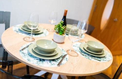 The Church Front - Photo 16