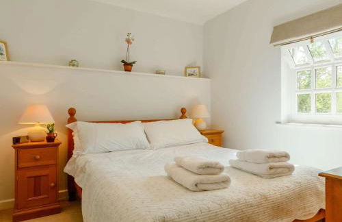 3 Bed in Brecon oc-bn351 - Foto 13