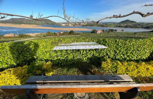 Robayera Family Beach Home - Foto 19