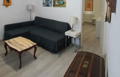 Casa della Gabri - Foto 14