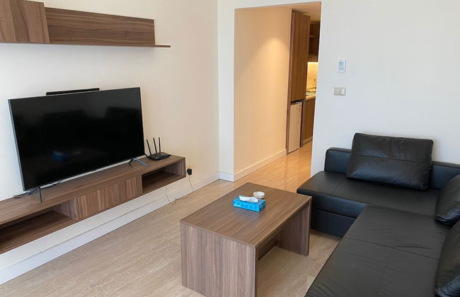 Porto Dead Sea - Foto 17