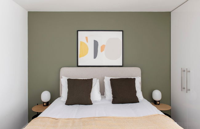 Cove St Martin’s - Foto 65