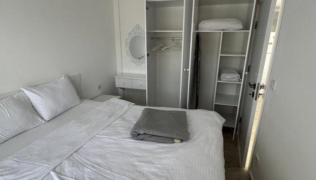 Sahil Sitesi - Güllük - Foto 4