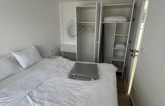 Sahil Sitesi - Güllük - Foto 4