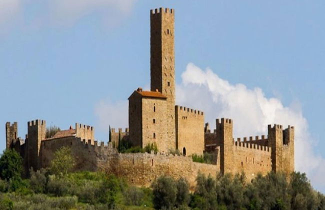 Belvilla by OYO Casa Lepri - Foto 37