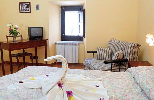 Giardino Donna Lavia - Foto 86