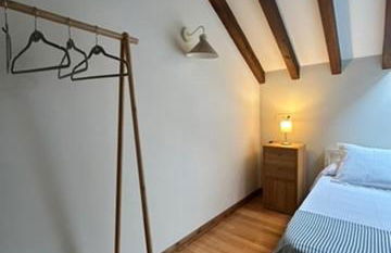 El refugio de Liébana - Photo 27