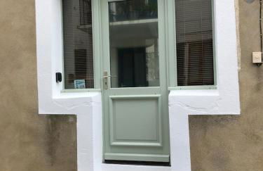 L'ANNEXE 50 m plage et commerces - Foto 6