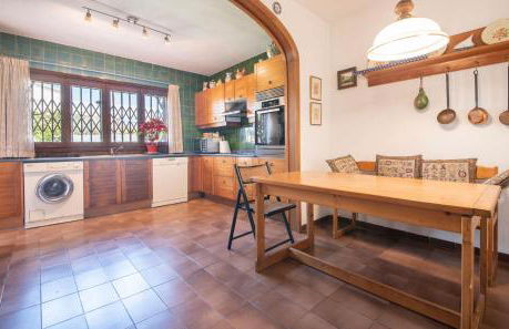 Villa tennis park with air conditionner - Foto 23