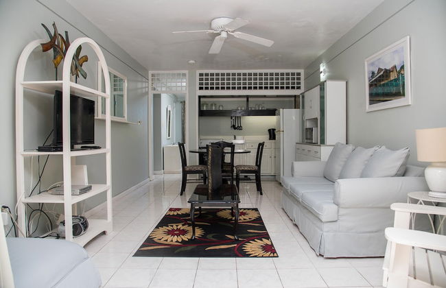 Emerald Corner at Fishermans point - Foto 10