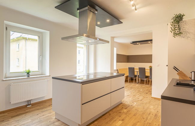 mit 4 Schlafzimmern - Foto 10