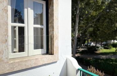 Jardim de Cascais - Foto 10