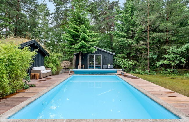 "Venko" - 2.6km from the sea - Foto 2