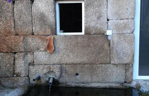 Casa do Loureiro - Apartamento - Foto 10