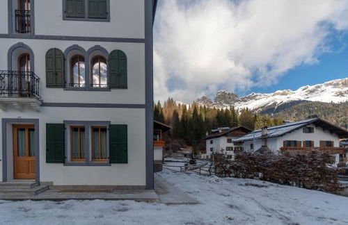 Villa Caterina - Foto 67