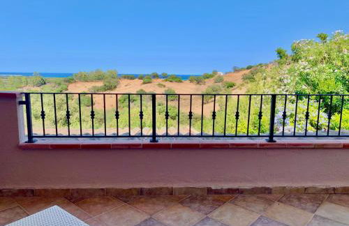 Villa Petra e Survas in La Caletta Countryside - Foto 17