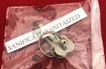 Appartamento bastione San Marco - Foto 46