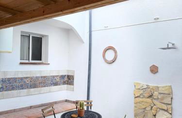 Alojamiento Rural Los Corrales - Photo 1