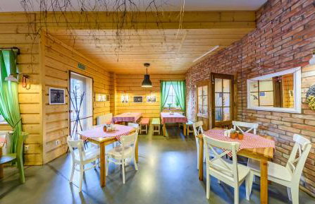 Apartamenty Czerwone Korale - Foto 36