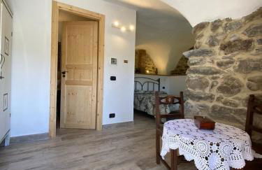 Agriturismo La Cascina dei Chicchi - Photo 6