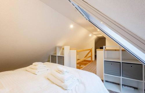 Exklusives Tiny House in Elbnähe - Photo 17