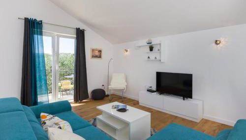 Apartment Green Oase - Foto 3