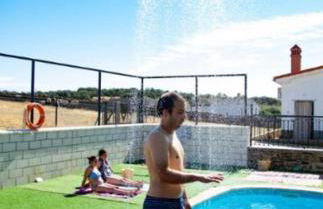 Apartamento Loft La Encina - Foto 10