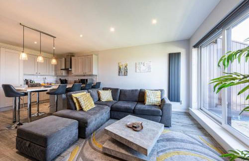 32 Deganwy Beach - Photo 1