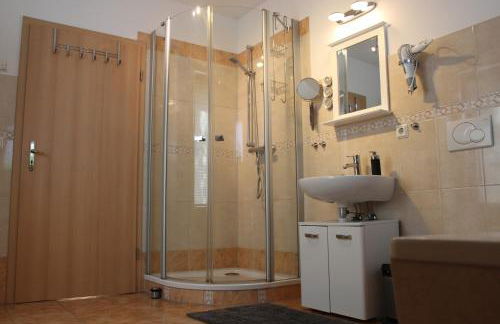 Haus am See - Foto 21