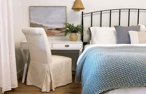 Luxury Ski Home 5 min from SnowBasin, 50' from Pineview Lake - Foto 30