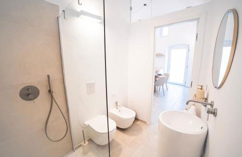 DORÓ Luxury Rooms - Foto 19