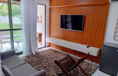 Apartamento Iloa 07-H - Foto 16