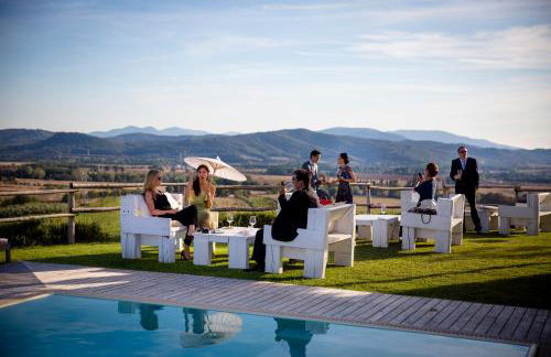 Wine Resort Conti di San Bonifacio - Foto 17