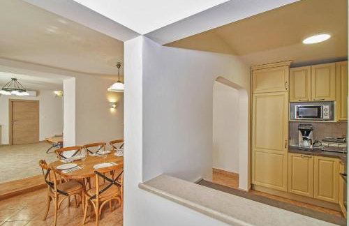 Villa Marija in Pekici (Haus für 8-10 Personen) - Foto 21