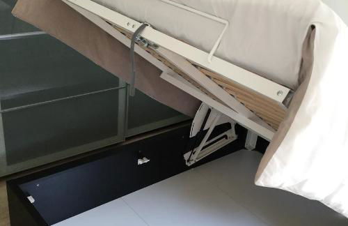 La Maisonnette de Senlis - Foto 26