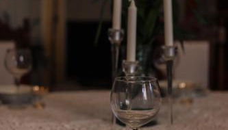 Casa Anna "a lovely home in Tuscany" - Foto 2