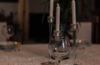 Casa Anna "a lovely home in Tuscany" - Foto 2