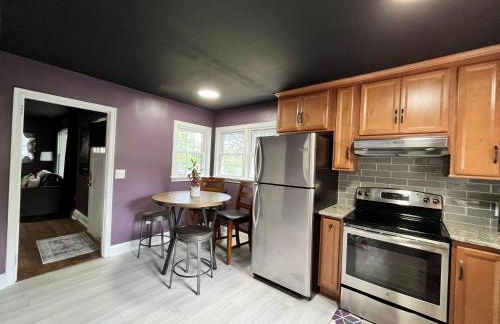 Movie Magic - The Scene-Stealer - Foto 9