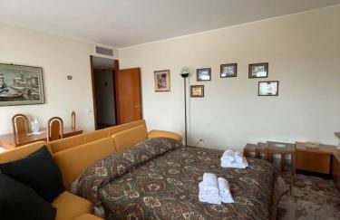 Appartamento Sole - Foto 6