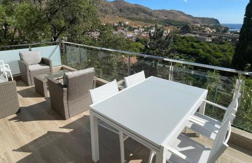 Casa con piscina privada en Colera - ES-170-96 - Foto 6