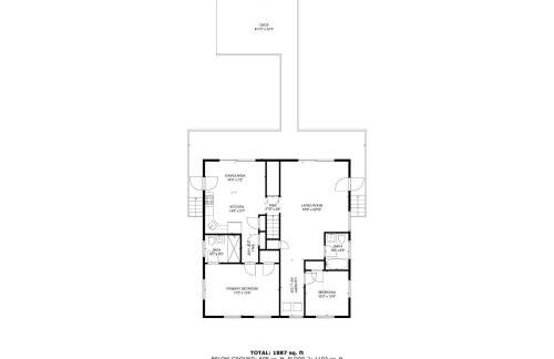 215 Phillips Road Sagamore Beach - Cape Cod - Foto 3