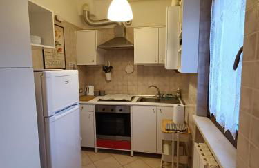 La casetta di Nonno Carlo a due passi dall'ospedale - Foto 8