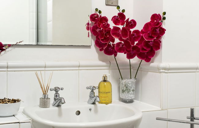 Destination London Docklands - Foto 21