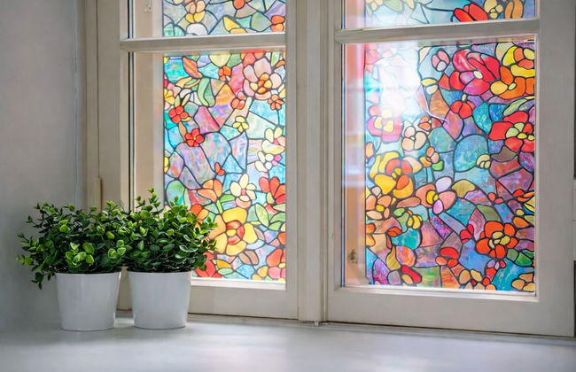 Nexus Rentals Tallinn - Foto 6