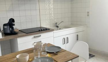 Aux 138 bis - Foto 4