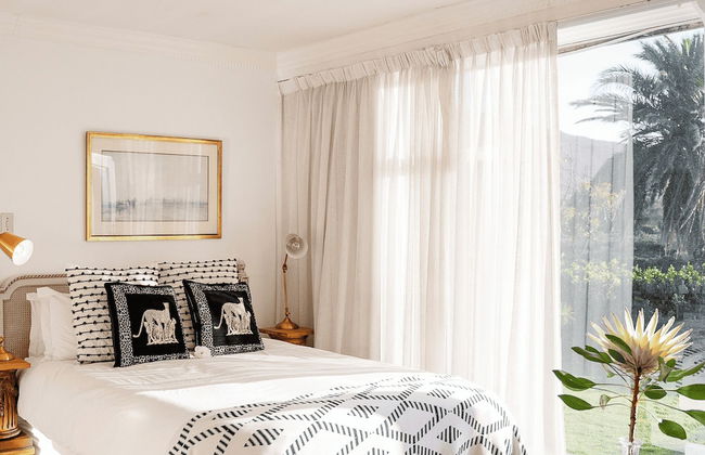 Kennedy's Beach Villa - Photo 4