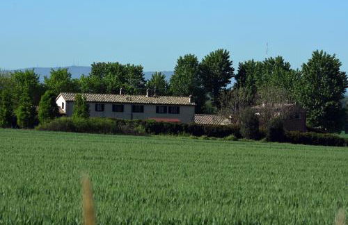 Agriturismo Miralduolo - Foto 132