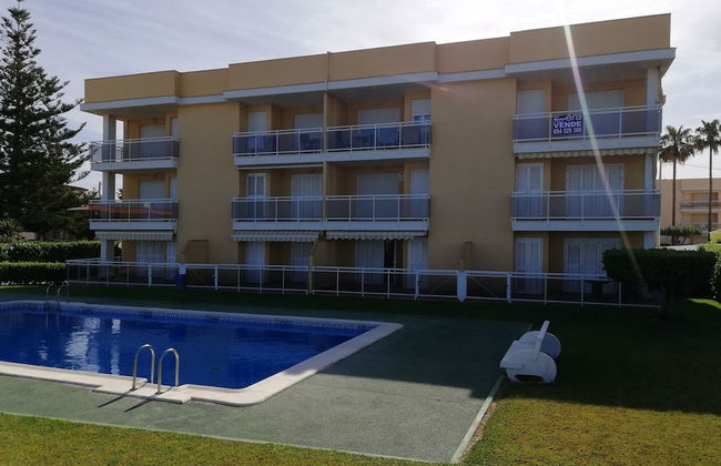 Solmar I Bajo 2 - Foto 14