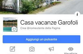 Casa Vacanze Garofoli - Foto 26