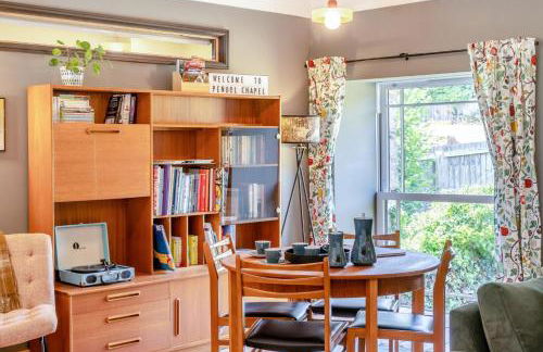 5 Bed in Bwlch oc-p32273 - Photo 8